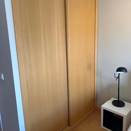 Konukevi Parque National